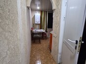 Продаётся 3-комн. вторичка 85 м², м. Элмляр Академиясы, photo 7 from 8