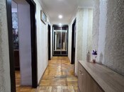 Продаётся 3-комн. вторичка 85 м², м. Элмляр Академиясы, photo 2 from 8