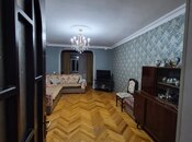 Продаётся 3-комн. вторичка 85 м², м. Элмляр Академиясы, photo 4 from 8