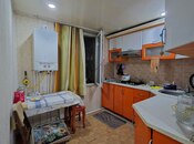 Продаётся 3-комн. вторичка 85 м², м. Элмляр Академиясы, photo 8 from 8