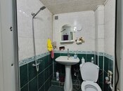 Продаётся 3-комн. вторичка 85 м², м. Элмляр Академиясы, photo 3 from 8