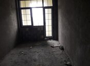 Satılır 2 otaqlı yeni tikili 68 m², Elmlər Akademiyası m., photo 7 from 8