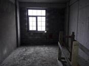 Satılır 2 otaqlı yeni tikili 68 m², Elmlər Akademiyası m., photo 8 from 8