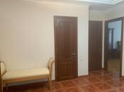 Сдаётся 3-комн. новостройка 140 м², м. Низами, photo 6 from 8
