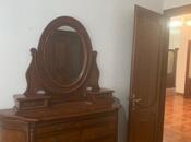 Сдаётся 3-комн. новостройка 140 м², м. Низами, photo 7 from 8