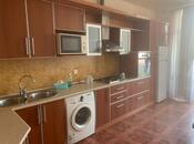 Сдаётся 3-комн. новостройка 140 м², м. Низами, photo 3 from 8