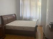 Сдаётся 3-комн. новостройка 140 м², м. Низами, photo 2 from 8