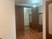 Сдаётся 3-комн. новостройка 140 м², м. Низами, photo 4 from 8