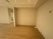 Продаётся 2-комн. новостройка 77 м², пос. Нардаран, photo 1 from 8