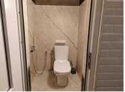 Продаётся 3-комн. вторичка 100 м², пос. 20-й участок, photo 8 from 8