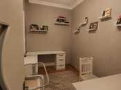 Продаётся 3-комн. вторичка 100 м², пос. 20-й участок, photo 2 from 8