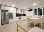 Продаётся 3-комн. вторичка 100 м², пос. 20-й участок, photo 1 from 8