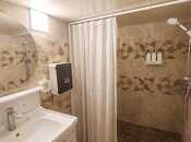 Продаётся 3-комн. вторичка 100 м², пос. 20-й участок, photo 7 from 8