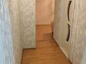 Продаётся 3-комн. вторичка 100 м², пос. 20-й участок, photo 5 from 8