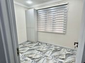 İcarəyə verilir 4 otaqlı ofis 80 m², Nəriman Nərimanov m., photo 8 from 8