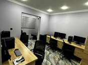 İcarəyə verilir 4 otaqlı ofis 80 m², Nəriman Nərimanov m., photo 4 from 8