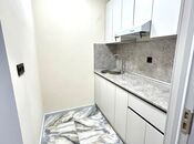 İcarəyə verilir 4 otaqlı ofis 80 m², Nəriman Nərimanov m., photo 5 from 8