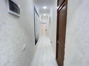 Продаётся 4-комн. дом/дача 90 м², photo 7 from 8
