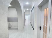 Продаётся 4-комн. дом/дача 90 м², photo 8 from 8