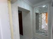 Продаётся 4-комн. дом/дача 90 м², photo 6 from 8