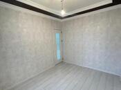 Продаётся 4-комн. дом/дача 90 м², photo 3 from 8