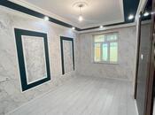 Продаётся 4-комн. дом/дача 90 м², photo 2 from 8