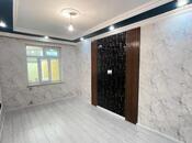 Продаётся 4-комн. дом/дача 90 м², photo 1 from 8