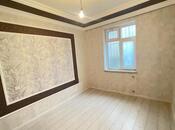 Продаётся 4-комн. дом/дача 90 м², photo 4 from 8