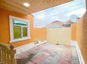 Продаётся 4-комн. дом/дача 90 м², photo 5 from 8
