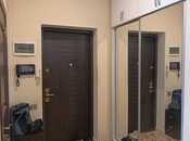 Satılır 2 otaqlı yeni tikili 70 m², Gənclik m., photo 7 from 8