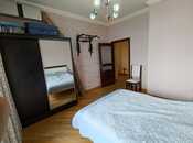 Satılır 2 otaqlı yeni tikili 70 m², Gənclik m., photo 4 from 8