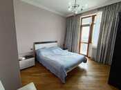 Satılır 2 otaqlı yeni tikili 70 m², Gənclik m., photo 3 from 8