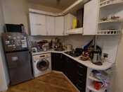 Satılır 2 otaqlı yeni tikili 70 m², Gənclik m., photo 5 from 8