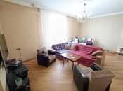Satılır 2 otaqlı yeni tikili 70 m², Gənclik m., photo 2 from 8