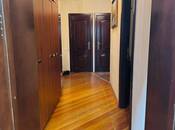 İcarəyə verilir 2 otaqlı yeni tikili 92 m², Yeni Yasamal q., photo 4 from 8