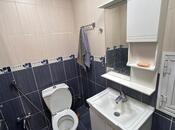 Сдаётся 2-комн. новостройка 70 м², м. Насими, photo 5 from 8