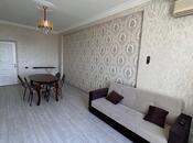 Сдаётся 2-комн. новостройка 70 м², м. Насими, photo 6 from 8
