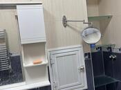 Сдаётся 2-комн. новостройка 70 м², м. Насими, photo 8 from 8