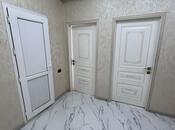 Сдаётся 2-комн. новостройка 70 м², м. Насими, photo 1 from 8
