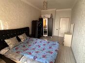 Сдаётся 2-комн. новостройка 70 м², м. Насими, photo 4 from 8