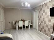 Продаётся 2-комн. вторичка 55 м², м. Нариман Нариманов, photo 2 from 8