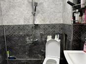 Продаётся 2-комн. вторичка 55 м², м. Нариман Нариманов, photo 7 from 8