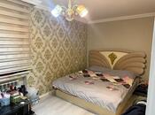 Продаётся 2-комн. вторичка 55 м², м. Нариман Нариманов, photo 5 from 8