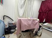 Продаётся 2-комн. вторичка 55 м², м. Нариман Нариманов, photo 3 from 8