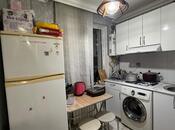 Продаётся 2-комн. вторичка 55 м², м. Нариман Нариманов, photo 6 from 8