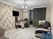 Продаётся 2-комн. вторичка 55 м², м. Нариман Нариманов, photo 1 from 8