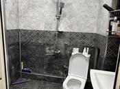 Продаётся 2-комн. вторичка 55 м², м. Нариман Нариманов, photo 8 from 8