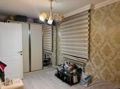Продаётся 2-комн. вторичка 55 м², м. Нариман Нариманов, photo 4 from 8
