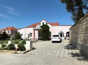 Satılır 8 otaqlı həyət evi/bağ evi 295 m², Pirşağı q., photo 1 from 8