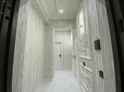 Satılır 2 otaqlı yeni tikili 543 m², Masazır q., photo 2 from 8